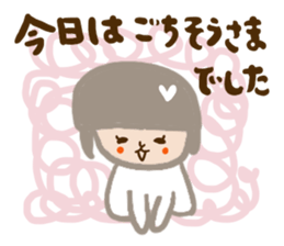 emday20 sticker #3460257