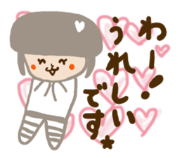 emday20 sticker #3460258