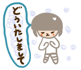 emday20 sticker #3460259