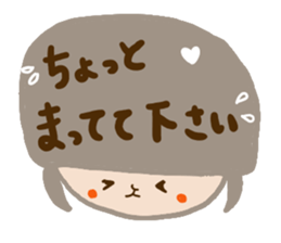 emday20 sticker #3460262