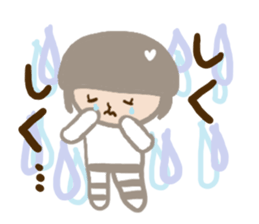 emday20 sticker #3460263