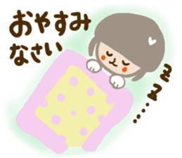 emday20 sticker #3460269