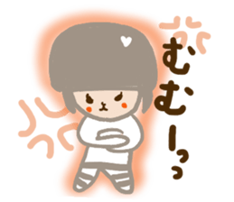 emday20 sticker #3460270