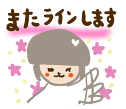 emday20 sticker #3460271