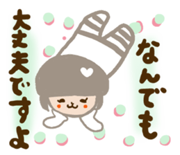 emday20 sticker #3460272