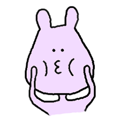 Probably hippopotamus