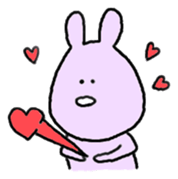 Probably hippopotamus sticker #3460574