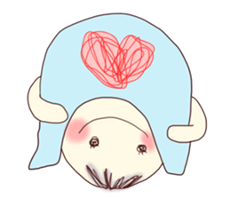 Ryon's Graffiti sticker #3460596