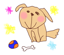 Ryon's Graffiti sticker #3460597