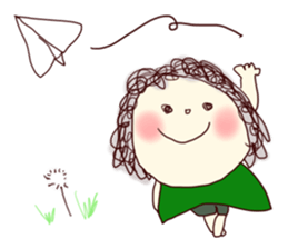 Ryon's Graffiti sticker #3460602