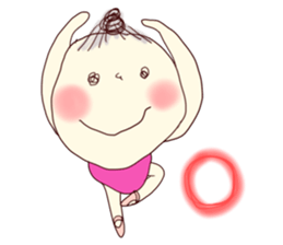 Ryon's Graffiti sticker #3460603