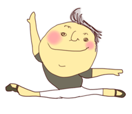 Ryon's Graffiti sticker #3460604