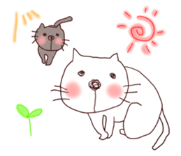 Ryon's Graffiti sticker #3460605