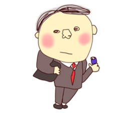 Ryon's Graffiti sticker #3460614