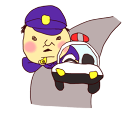 Ryon's Graffiti sticker #3460622