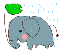 Ryon's Graffiti sticker #3460626