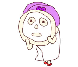 Ryon's Graffiti sticker #3460629