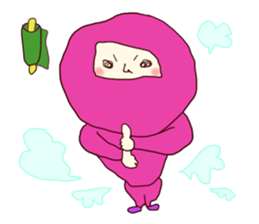 Ryon's Graffiti sticker #3460633