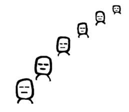 Mr.aja sticker4 sticker #3461727