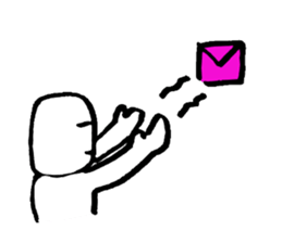 Mr.aja sticker4 sticker #3461733