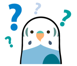 KOTORITACHI sticker #3462876