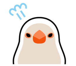 KOTORITACHI sticker #3462883