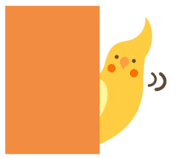 KOTORITACHI sticker #3462887