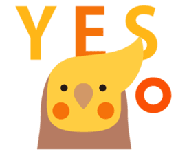 KOTORITACHI sticker #3462892