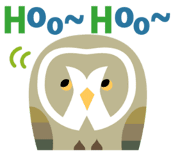 KOTORITACHI sticker #3462903