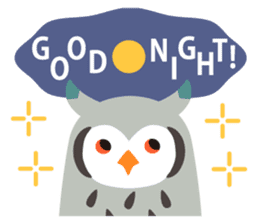 KOTORITACHI sticker #3462913