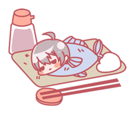 LovePlan sticker #3462957