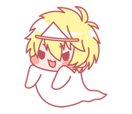 LovePlan sticker #3462964