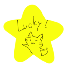 colorful pop zoo sticker #3463283