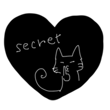 colorful pop zoo sticker #3463302