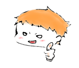 the rookie Agent sticker #3463434