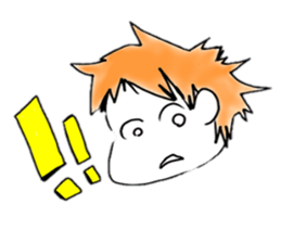 the rookie Agent sticker #3463437