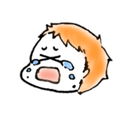 the rookie Agent sticker #3463445