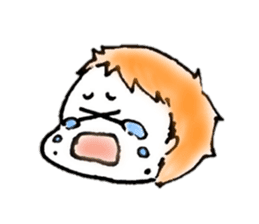 the rookie Agent sticker #3463445