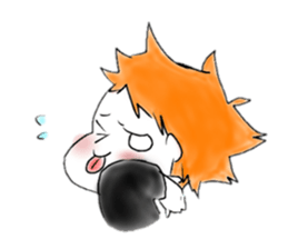 the rookie Agent sticker #3463447