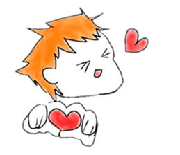 the rookie Agent sticker #3463448