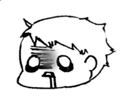 the rookie Agent sticker #3463449