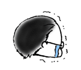 the rookie Agent sticker #3463452