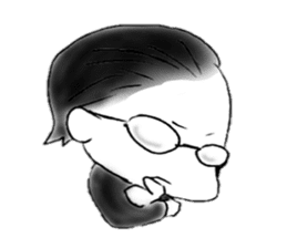 the rookie Agent sticker #3463453