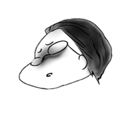 the rookie Agent sticker #3463456