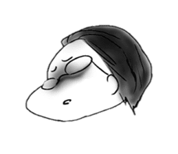 the rookie Agent sticker #3463456