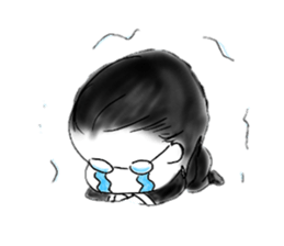 the rookie Agent sticker #3463457