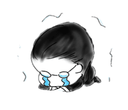 the rookie Agent sticker #3463457