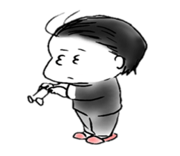 the rookie Agent sticker #3463461