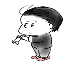 the rookie Agent sticker #3463461