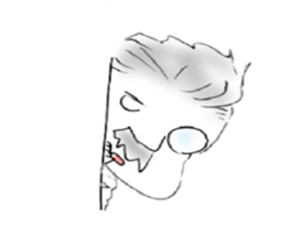 the rookie Agent sticker #3463463